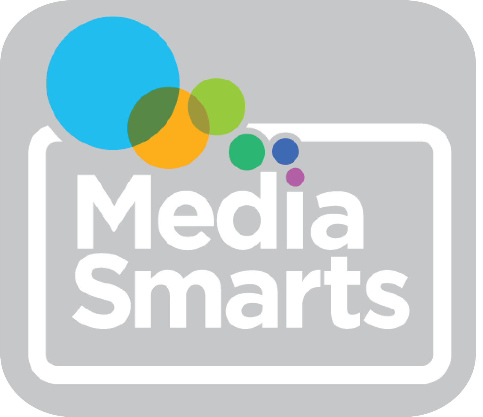 Media Smarts 